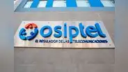 PCM designa nuevo presidente ejecutivo de Osiptel de manera temporal: Rafael Muente lo califica de "ilegal"