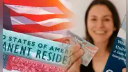 Green Card 2024: esta es la FECHA de prioridad de tu residencia permanente en Estados Unidos, según USCIS
