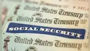 Nuevo monto del Seguro Social USA 2024: cuál es el pago que recibirán los beneficiarios de 62, 67 y 70 años