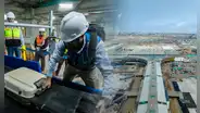 LAP sobre construcción del puente Santa Rosa para acceder al Nuevo Aeropuerto Jorge Chávez: "El Estado no cumplió"
