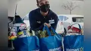 Walmart lanzará un nuevo servicio de delivery en 6 estados de Estados Unidos en 2025: superaría a Aldi y Costco