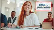 La irreversible decisión de IFARHU sobre el pago del PASE-U: estos estudiantes ya no pueden cobrar la beca
