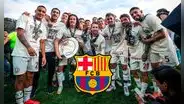 Junto a gigantes de Europa como Barcelona: Universitario es el quinto equipo en ser bicampeón en su centenario