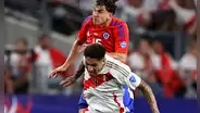 Perú vs. Chile ya tiene estadio: la selección peruana recibirá a Ricardo Gareca en el Nacional por Eliminatorias