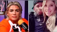 Zorro Zupe confiesa que se alejó de Jefferson Farfán por Yahaira Plasencia: "Sentí que se aprovechaba"