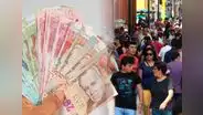 Si depositas tu CTS a plazo fijo por 6 meses, ¿cuánto puedes ganar?: conoce qué bancos tienen mejores tasas, vía SBS