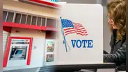 Elecciones en USA 2024: esto es lo que sucederá con los bancos durante la jornada electoral del 5 de noviembre