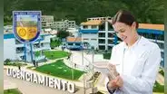 Esta exclusiva carrera de ingeniería en Perú genera S/20,000 por proyecto: solo una universidad la enseña y solo 60 personas ingresan
