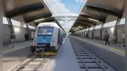 Tren Lima-Ica tendrá una inversión de US$ 6,500 millones: ¿en qué fase se encuentra el proyecto y cuándo estaría listo?