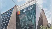 Indecopi impone multa de más de S/100.000 a inmobiliaria por incumplir entrega de departamentos