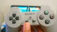 ¿Tienes un mando de PS1 o PS2? Así puedes conectarlos a tu PC y usarlos con tus juegos retro