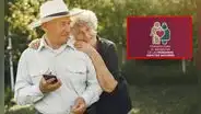 Pensión Bienestar noviembre 2024: mira el CRONOGRAMA de los CINCO PAGOS para adultos mayores