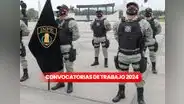 Convocatoria de trabajo CAS 2024: INPE anuncia nueva oferta laboral en todo Perú con sueldos de hasta S/7.614: ¿cómo postular?