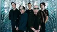 The Offspring CONFIRMA su regreso a Perú: icónica banda de punk rock llega a Lima como parte de su gira ‘Supercharged’