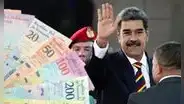 Pago de AGUINALDOS 2024 en Venezuela: cuándo pagan el SEGUNDO MES a trabajadores y pensionados
