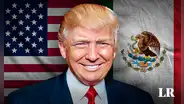 Donald Trump y las acciones que afectarían a indocumentados en 2025: muro con México, expulsión de inmigrantes y más