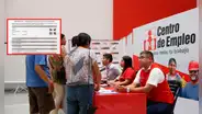 Solicita y descarga GRATIS tu Certiadulto vía MTPE: LINK directo