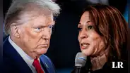 ¿Quién va ganando las elecciones 2024 en California, Texas y Florida? Resultados entre Trump y Kamala en Estados Unidos