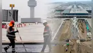 Ya no será por Faucett: las rutas alternas para acceder al nuevo Aeropuerto Jorge Chávez si vas desde el norte, sur y este de Lima