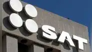 Atención, contribuyente en México: el SAT multará a los mexicanos que no respeten estas nuevas medidas