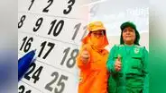 La buena noticia para los trabajadores municipales en el Perú este martes 5 de noviembre