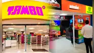 ¿Cómo alquilar tu casa o local para tiendas como La Tinka, Tambo, Mass, Te apuesto y más? Conoce los requisitos