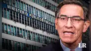 Martín Vizcarra rechaza sentencia anticipada por corrupción en Lomas de Ilo y Hospital Regional de Moquegua