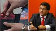 Eliminación del seguro de desgravamen podría encarecer crédito para mypes