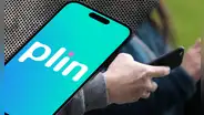 No es S/500: ¿cuánto se puede plinear por día y cuál es el monto mínimo permitido?