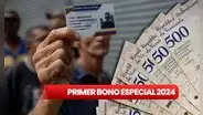¿El Primer Bono Especial de noviembre 2024 llegará con AUMENTO? Esto se sabe del SUBSIDIO en Venezuela