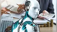 Esta es la carrera universitaria más propensa a ser reemplazada por la inteligencia artificial en 2025: "Reducir la necesidad de humanos"