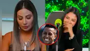 Pamela López ignora el “te amo” de Christian Cueva a Pamela Franco con curiosa canción: “Desastre”