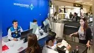 La NUEVA medida de Migraciones que deberán cumplir los extranjeros que ingresen a Perú en 2024