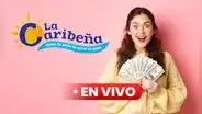 Caribeña Día y Noche EN VIVO HOY, 7 de noviembre: revisa AQUÍ último RESULTADO, qué jugó el sorteo vía Telecaribe