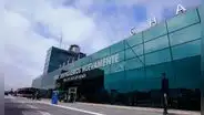 Nuevo Aeropuerto Jorge Chávez: descubre qué vuelos se verán afectados por el aumento de precios en los boletos