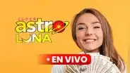 Resultado Astro Sol y Astro Luna HOY EN VIVO por Canal 1: qué jugó, último sorteo y transmisión