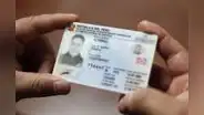 Reniec entregará DNI electrónico GRATIS en Lima y regiones de Perú HOY, jueves 7 de noviembre