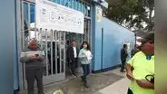 Alrededor de 90.000 docentes rendirán prueba de ascenso este  24 de noviembre