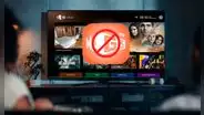 ¿Tus datos personales siguen en riesgo tras desinstalar Magis TV de tu teléfono o televisor?