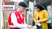 Sisfoh: Consulta con tu DNI en 2024 para saber si tu hogar es pobre, no pobre o pobre extremo