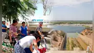 El megaproyecto en Piura que promete ser la solución ante la escasez de agua en la región norte de Perú