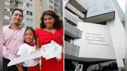 Adiós al alquiler: crédito Mivivienda ofrece hasta S/355,000 para tu casa propia, ¿cuáles son los requisitos?