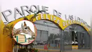 Parque de las Leyendas suspende temporalmente una de sus atracciones más visitadas, ¿qué pasó?