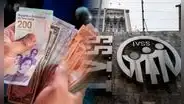 AUMENTO Pensión IVSS diciembre 2024: revisa el CRONOGRAMA de pago, MONTO oficial y la nueva lista de pensionados