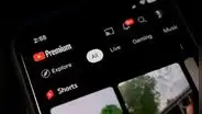 Google REGALA 2 meses GRATIS de YouTube Premium: solo debes hacer esto para tenerlos