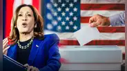 Elecciones en USA 2024: a qué hora cierran las urnas y cuentan los votos en Pensilvania, Georgia y más estados clave