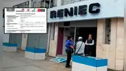 Reniec: ¿cómo saber si una persona está muerta?
