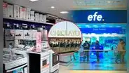 Nació en Chiclayo como una pequeña tienda y hoy lidera la venta de electrodomésticos en Perú: tienen más de 220 locales