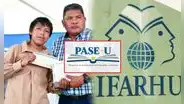 ¡Buena noticia para beneficiarios del PASE-U! IFARHU retoma pagos tras los feriados nacionales en Panamá