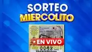 Resultados Lotería Nacional de Panamá EN VIVO HOY, 7 de noviembre: números ganadores del último Sorteo Miercolito vía Telemetro